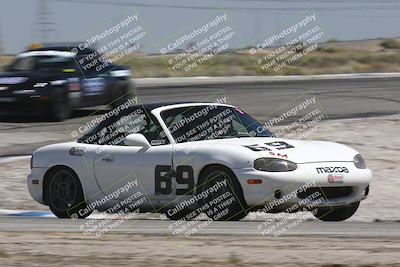 media/Jun-01-2024-CalClub SCCA (Sat) [[0aa0dc4a91]]/Group 3/Qualifying/